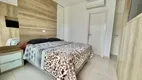 Foto 16 de Casa de Condomínio com 4 Quartos à venda, 230m² em Capao da Canoa, Capão da Canoa