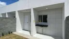 Foto 8 de Casa com 2 Quartos à venda, 58m² em Três Irmãs , Campina Grande