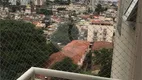 Foto 39 de Apartamento com 2 Quartos à venda, 49m² em Mandaqui, São Paulo