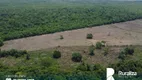 Foto 3 de Fazenda/Sítio à venda, 232m² em Zona Rural, Cristalândia