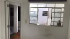 Foto 60 de Casa com 4 Quartos à venda, 280m² em Vila Oratório, São Paulo