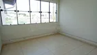 Foto 38 de Prédio Comercial com 18 Quartos para alugar, 1000m² em Jardim do Lago, Campinas