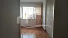 Foto 4 de Apartamento com 3 Quartos à venda, 130m² em Copacabana, Rio de Janeiro