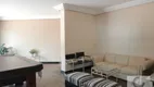 Foto 3 de Apartamento com 3 Quartos à venda, 151m² em Centro, Araraquara