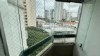 Foto 26 de Apartamento com 2 Quartos à venda, 65m² em Brooklin, São Paulo