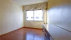 Foto 20 de Apartamento com 3 Quartos à venda, 146m² em Perdizes, São Paulo