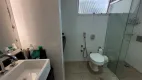 Foto 22 de Apartamento com 3 Quartos à venda, 127m² em Centro, Florianópolis