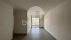 Foto 4 de Apartamento com 3 Quartos para alugar, 83m² em Centro, São Bernardo do Campo