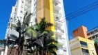 Foto 2 de Apartamento com 1 Quarto para alugar, 44m² em Centro, Santa Maria