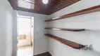 Foto 22 de Apartamento com 2 Quartos à venda, 102m² em Cidade Baixa, Porto Alegre