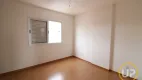 Foto 17 de Apartamento com 4 Quartos à venda, 146m² em Cidade Nova, Belo Horizonte