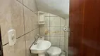 Foto 4 de Sobrado com 2 Quartos à venda, 60m² em Vila Paranaguá, São Paulo