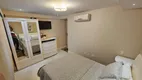 Foto 20 de Apartamento com 3 Quartos à venda, 94m² em Freguesia- Jacarepaguá, Rio de Janeiro