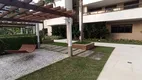 Foto 89 de Apartamento com 3 Quartos à venda, 118m² em Barra da Tijuca, Rio de Janeiro