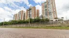 Foto 7 de Lote/Terreno para alugar, 10m² em Jardim do Salso, Porto Alegre