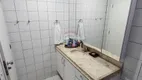 Foto 42 de Apartamento com 3 Quartos à venda, 186m² em Dionísio Torres, Fortaleza