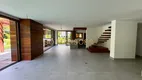 Foto 14 de Casa de Condomínio com 4 Quartos à venda, 252m² em Arraial D'Ajuda, Porto Seguro