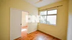 Foto 18 de Apartamento com 4 Quartos à venda, 138m² em Tijuca, Rio de Janeiro