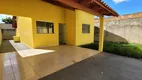 Foto 16 de Casa com 2 Quartos à venda, 90m² em Residencial Triunfo, Goianira