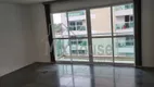 Foto 4 de Ponto Comercial para alugar, 34m² em Santo Amaro, São Paulo