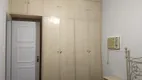 Foto 24 de Apartamento com 3 Quartos à venda, 140m² em Boqueirão, Santos