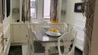 Foto 17 de Apartamento com 3 Quartos à venda, 185m² em Vila Suzana, São Paulo