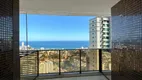 Foto 36 de Apartamento com 4 Quartos à venda, 171m² em Horto Florestal, Salvador