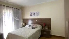 Foto 15 de Sobrado com 4 Quartos à venda, 198m² em Vila Camilopolis, Santo André