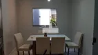 Foto 9 de Casa com 3 Quartos à venda, 150m² em Nova Cidade, Sete Lagoas