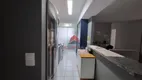 Foto 8 de Apartamento com 3 Quartos à venda, 82m² em Urbanova, São José dos Campos