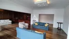 Foto 11 de Apartamento com 3 Quartos à venda, 430m² em Flamengo, Rio de Janeiro
