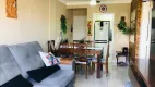 Foto 4 de Apartamento com 1 Quarto à venda, 60m² em Centro, Campinas