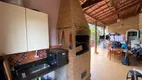 Foto 16 de Casa com 3 Quartos à venda, 210m² em Retiro das Fontes, Atibaia