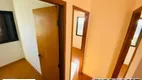 Foto 6 de Apartamento com 3 Quartos à venda, 74m² em Vila Castelo, São Paulo