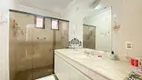 Foto 25 de Apartamento com 3 Quartos à venda, 150m² em Pitangueiras, Guarujá