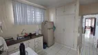 Foto 16 de Casa com 3 Quartos à venda, 221m² em Centro, Piracicaba