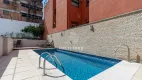 Foto 17 de Apartamento com 2 Quartos à venda, 81m² em Bela Vista, Porto Alegre