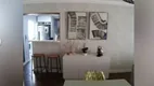 Foto 3 de Apartamento com 3 Quartos à venda, 81m² em Vila Prudente, São Paulo