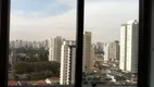 Foto 13 de Sala Comercial para alugar, 67m² em Cidade Monções, São Paulo