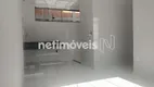 Foto 17 de Apartamento com 2 Quartos à venda, 48m² em Lagoinha, Belo Horizonte