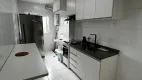 Foto 32 de Apartamento com 2 Quartos para alugar, 58m² em Jardim Flor da Montanha, Guarulhos