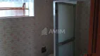 Foto 15 de Casa com 3 Quartos à venda, 250m² em Santa Rosa, Niterói