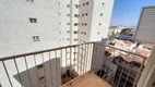 Foto 5 de Apartamento com 1 Quarto à venda, 53m² em Centro, Ribeirão Preto