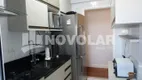 Foto 19 de Apartamento com 3 Quartos à venda, 78m² em Vila Guilherme, São Paulo