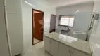 Foto 30 de Casa com 3 Quartos à venda, 548m² em Vila Santista, Atibaia