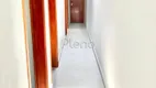 Foto 7 de Casa de Condomínio com 3 Quartos à venda, 138m² em Vila Monte Alegre, Paulínia