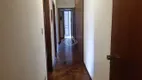 Foto 15 de Apartamento com 3 Quartos à venda, 190m² em Paraíso, São Paulo