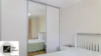 Foto 86 de Apartamento com 4 Quartos para venda ou aluguel, 176m² em Cambuci, São Paulo