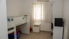 Foto 33 de Casa com 4 Quartos à venda, 220m² em Alto da Lapa, São Paulo