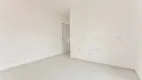 Foto 4 de Kitnet com 1 Quarto à venda, 19m² em Tingui, Curitiba